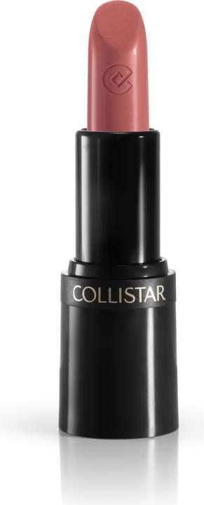 Immagine prodotto Collistar Rossetto Puro Rossetto n. 101 (101 Mandorlo in fiore)