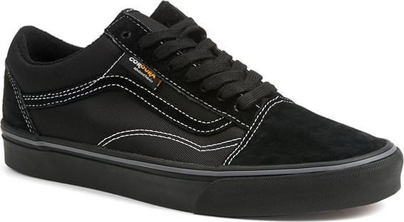 Produktbild Vans 4783648 (43)