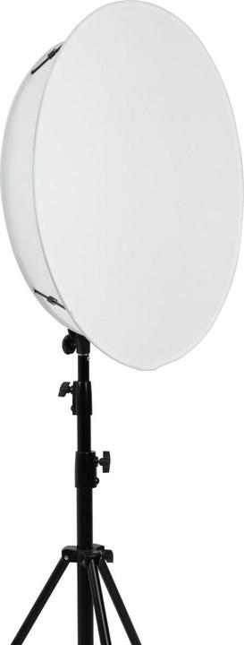 Actual product image Nanlite LT-CP68-R (Soft boxes)