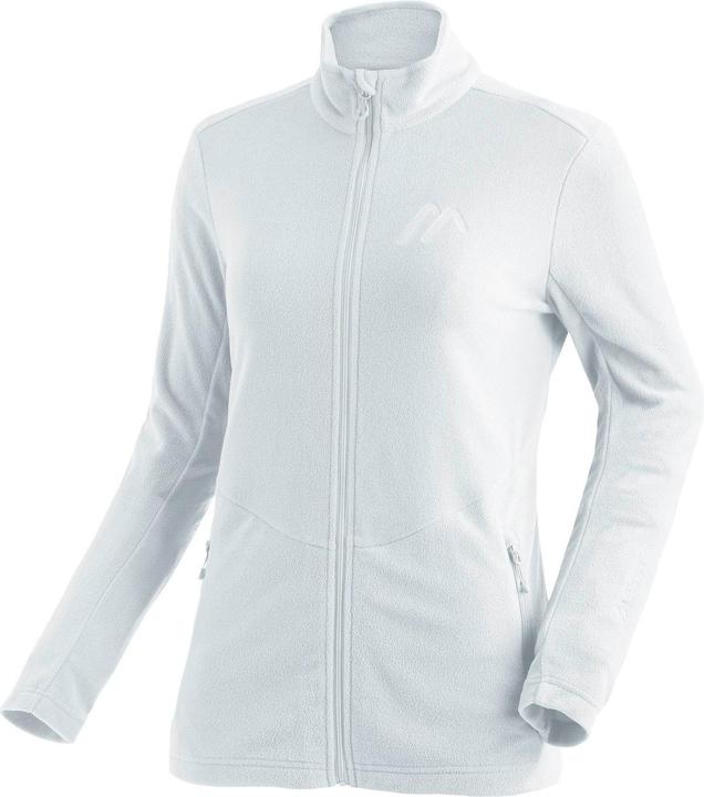 Actual product image Maier Sports «Denise» (36)