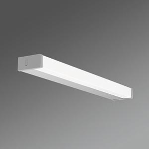Immagine prodotto Regiolux Apparecchio per mobili a LED (1100 lm)