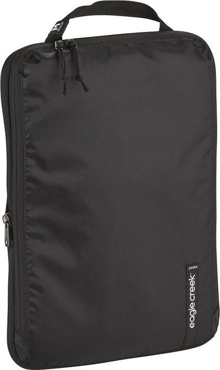 Actual product image Eagle Creek Pack-It Isolate Compression Cube Set