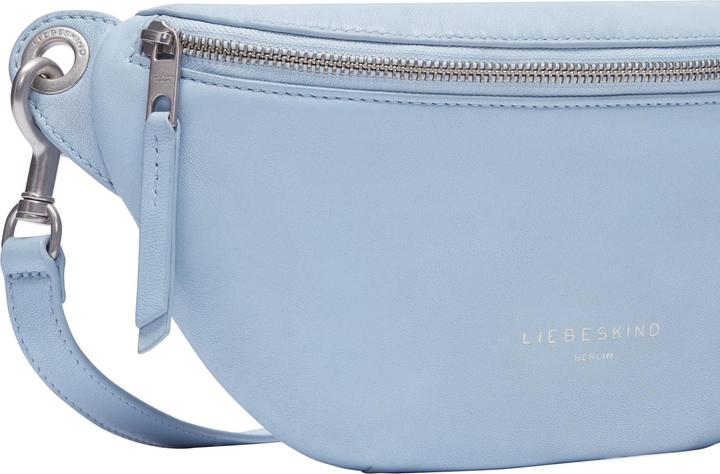 Produktbild Liebeskind Berlin Bauchtasche / Gürteltasche Tavia 20