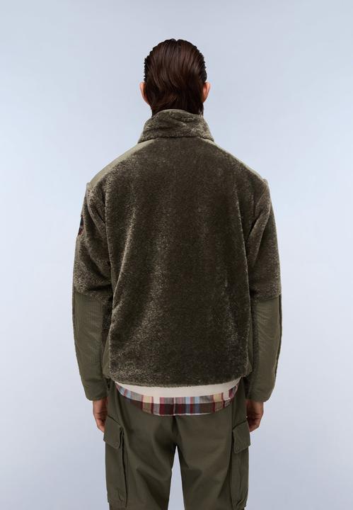 Produktbild Napapijri Delbios (XXL)