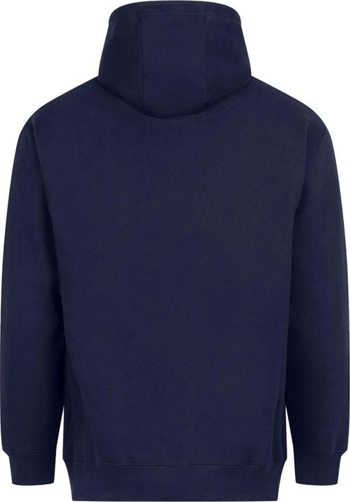 Produktbild Awdis Vision Kapuzenpullover Schwer (L)