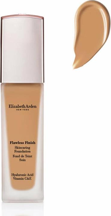 Produktbild Elizabeth Arden Flawless Finish Base 440W 1Un (440W)