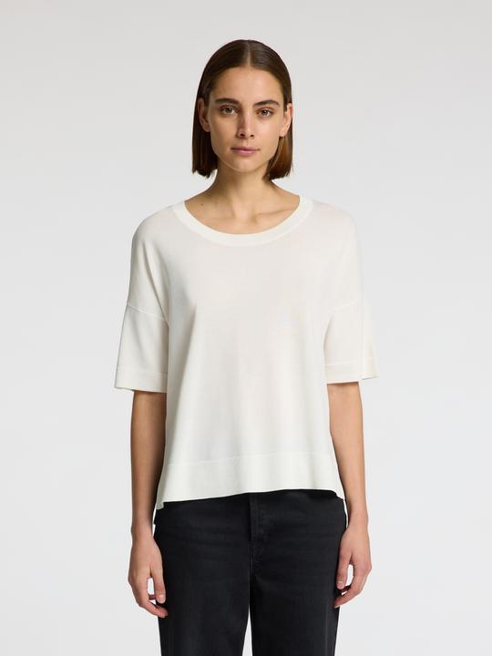 Produktbild Selected Femme Loose Fit T-Shirt (XS)