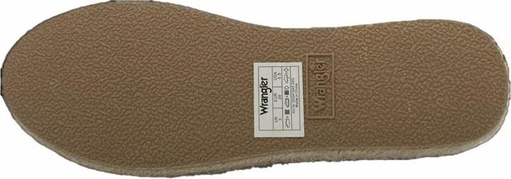 Produktbild Wrangler Nancy Halbschuhe (39)