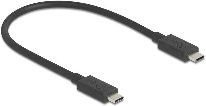 Image du produit Delock 40 Gbps USB Type-C Card Reader für CFexpress Typ B Sp