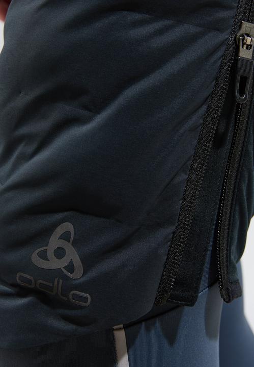 Produktbild Odlo Short INSULATOR (M)