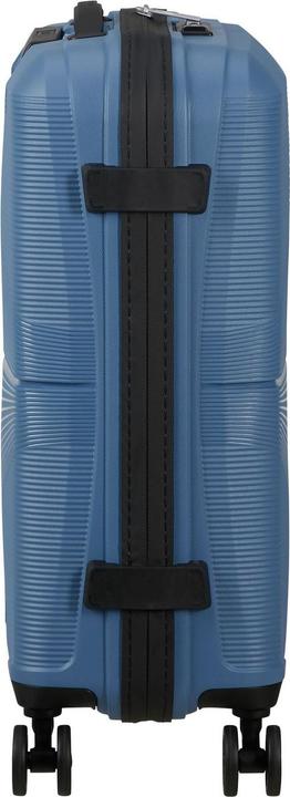 Actual product image American Tourister Airconic (33.50 l)