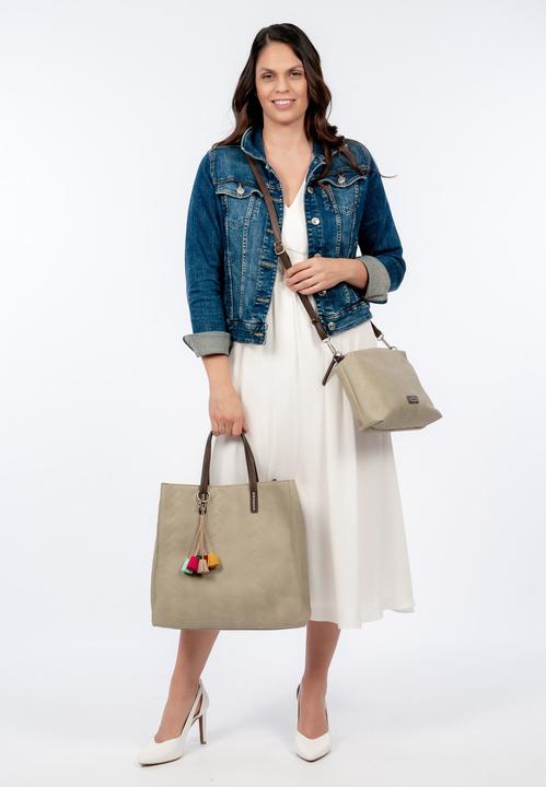 Immagine prodotto Tamaris Laureen (19.60 l)