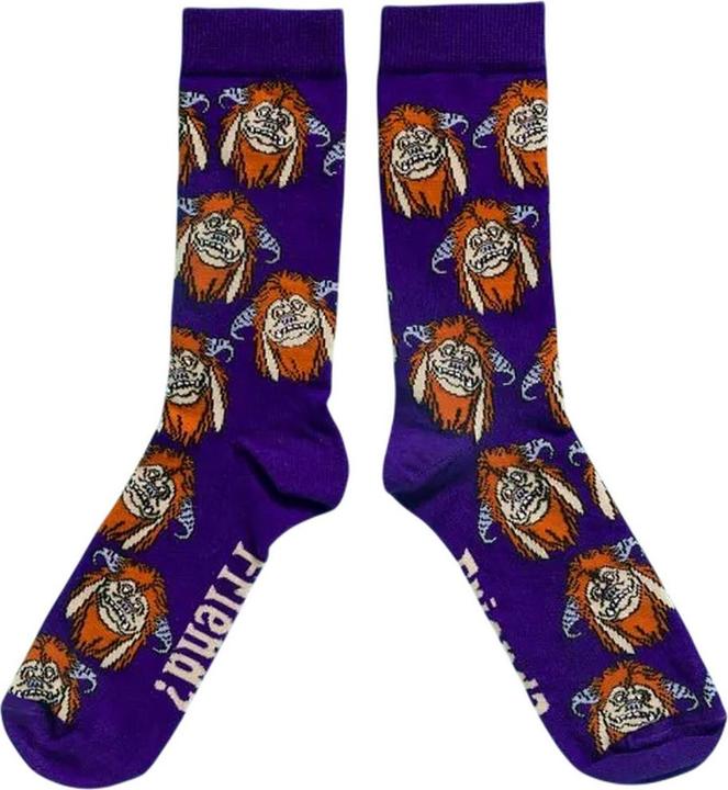 Produktbild Socken (2erPack) (2er Pack, M/L)