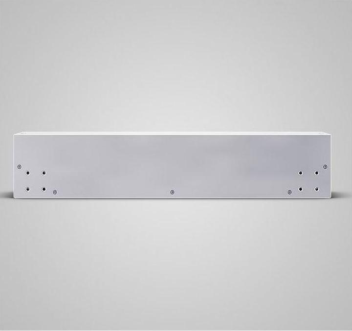 Actual product image Cyberpower MBP63AHVHW62U Maintenance Bypass PDU