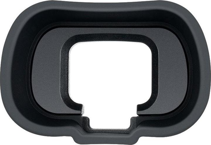 Kiwi KE R5 Long Camera Eyecup Canon EOS R6 Mark II R5C R5 R6