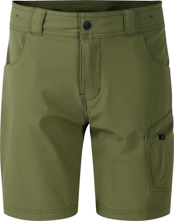 Image du produit Dare2b - Short REPRISE - Enfant (164)