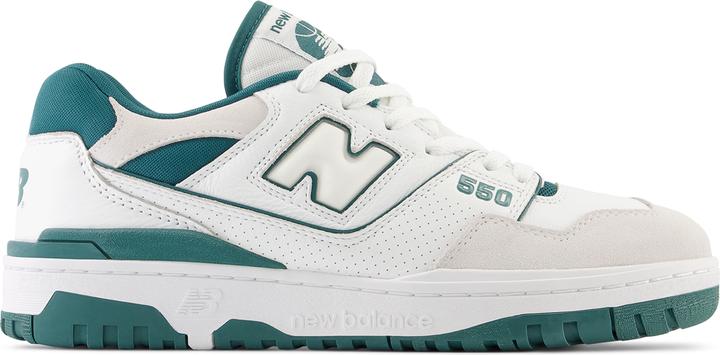 Produktbild New Balance BB550STA (42)