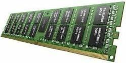 Actual product image Samsung M378A2G43AB3-CWE (1 x 16GB, 3200 MHz, DDR4-RAM, DIMM)