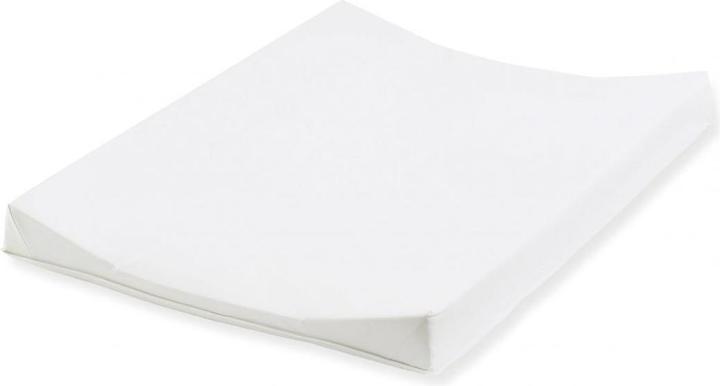 Image du produit Pinolino Changement du film du plateau (50 x 70 cm)