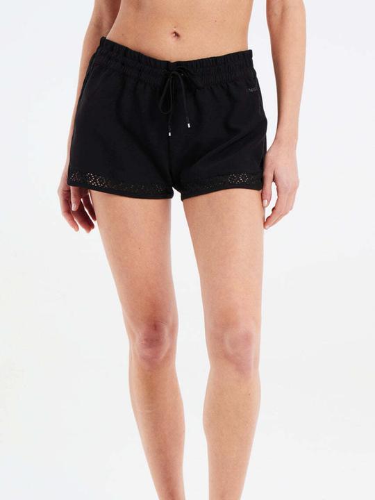 Immagine prodotto Protest Pantaloncini da spiaggia Prttenerife Donna (40, L)