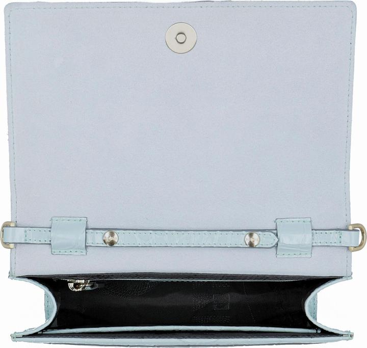 Produktbild Picard Weimar Umhängetasche Leder 20 cm