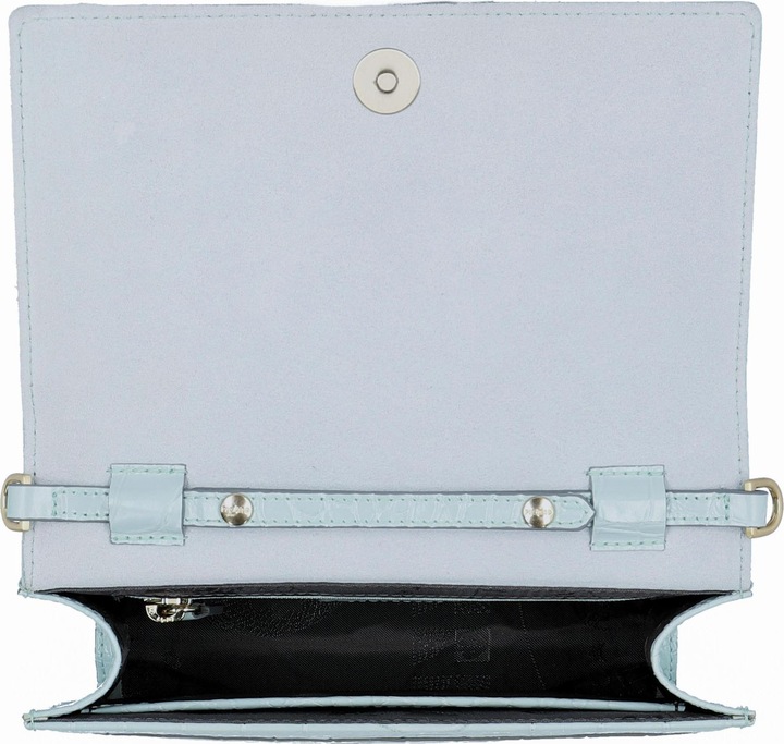Actual product image Picard Weimar shoulder bag leather 20 cm