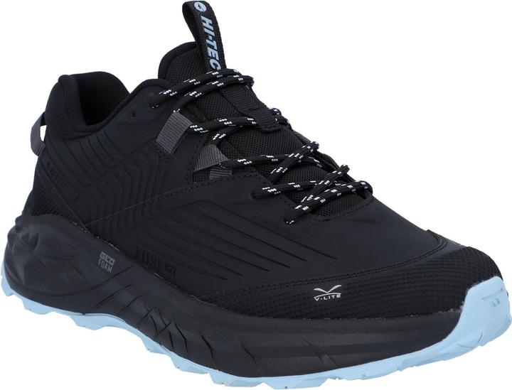 Produktbild Hi-Tec Fuse Trek Wanderschuhe (40.5)