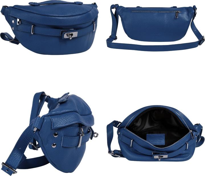 Immagine prodotto Samantha Look Gürteltasche