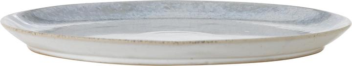 Produktbild Bloomingville Paula (6x, 20 cm)