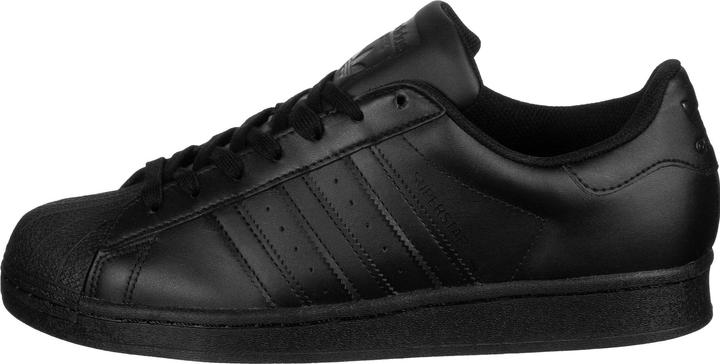 Produktbild Adidas Superstar (36 2/3)