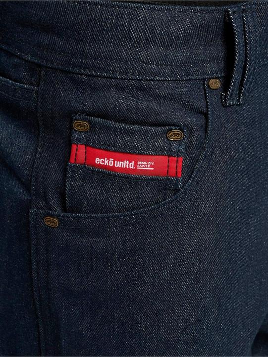 Produktbild Ecko Unltd. Ec Ko Cargohose - 20895 (W50/L34)