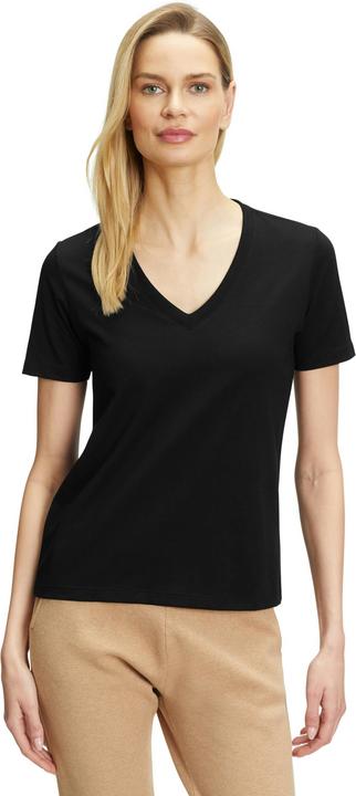 Immagine prodotto Falke BA T-Shirt V-neck w (XL)