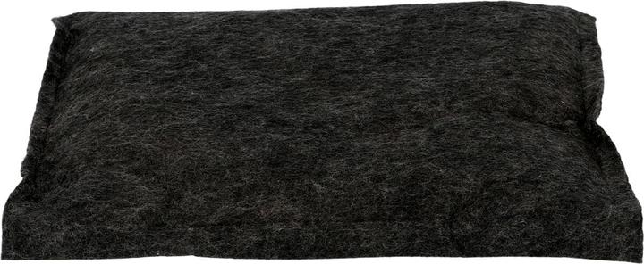 Actual product image ThoMar Safe dry (1440.00 l/24h)