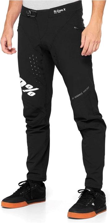 Produktbild 100% R-Core-X (XXL)