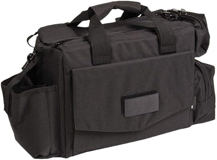 Immagine prodotto Mil-tec Borsa di sicurezza