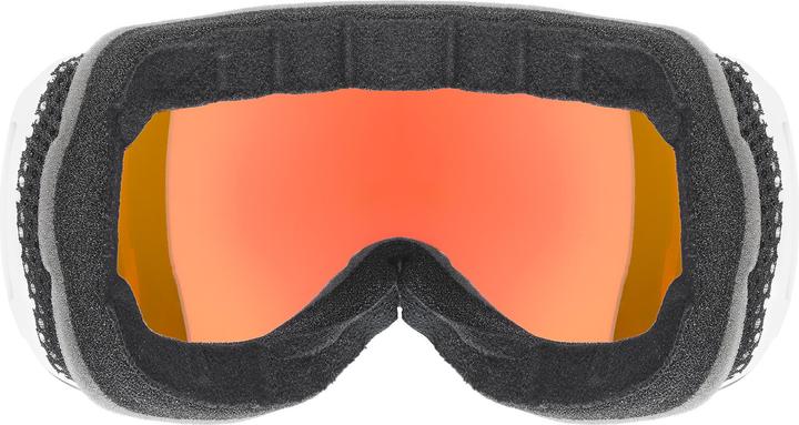 Immagine prodotto Uvex downhill 2100 CV