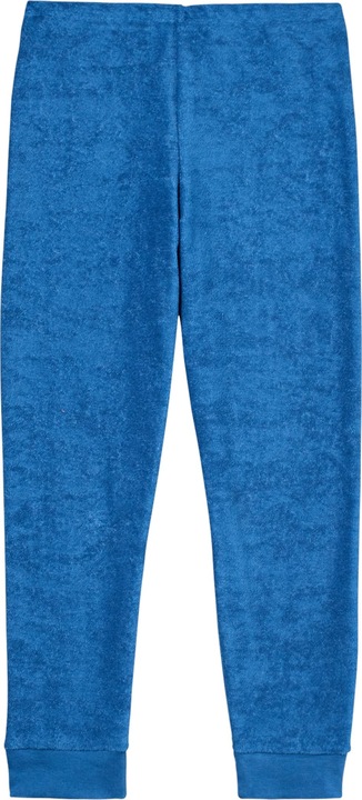 Produktbild Schiesser Boys World 2 Schlafanzug (140)