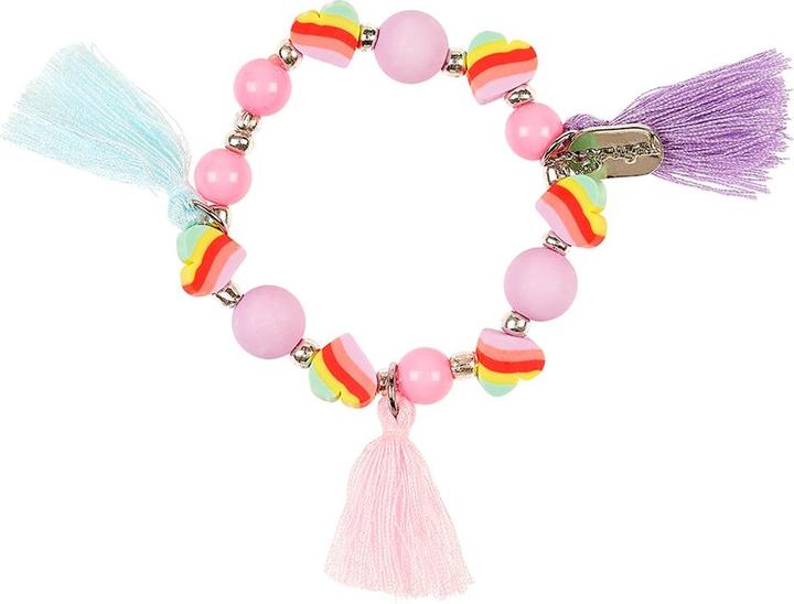 Immagine prodotto Souza Bracciale Janda