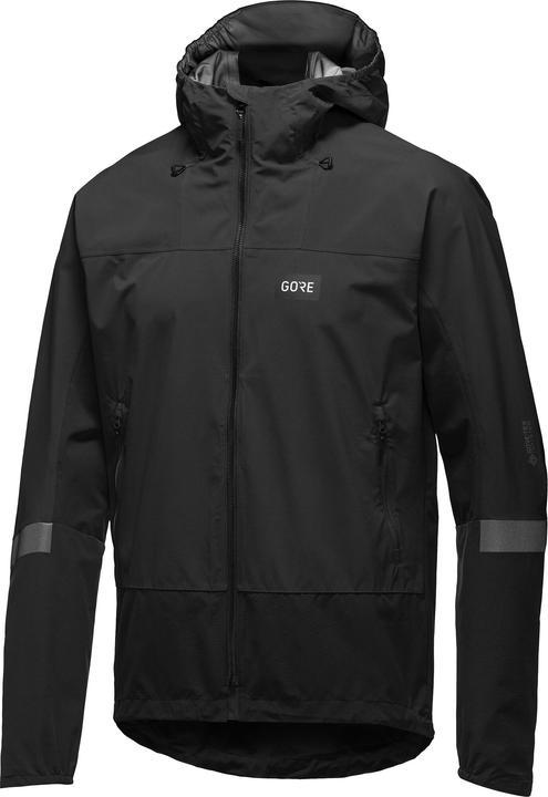 Produktbild Gore Wear Lupra (M)