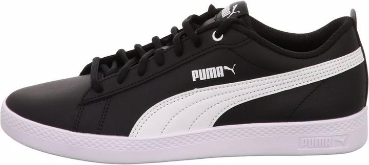 Image du produit Puma Chaussures à lacets (37.5)
