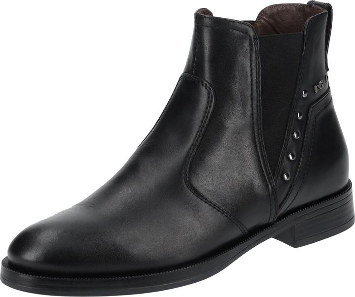 Actual product image Nero Giardini Stiefelette (40)