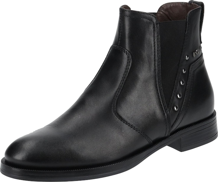 Produktbild Nero Giardini Stiefelette (40)