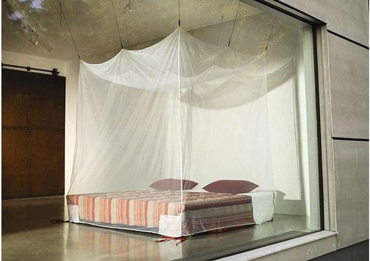 Produktbild Cocoon Ultralight Double