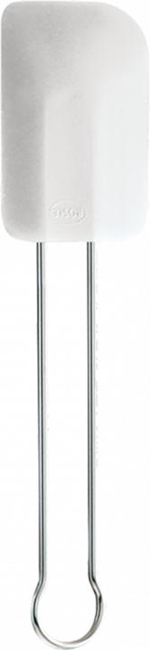 Actual product image Rösle Teigschaber