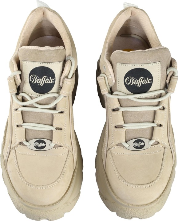 Produktbild Buffalo 1339-14 2.0 Sneaker Low - 159469 (37)