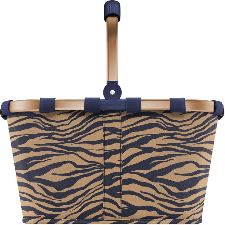 Produktbild reisenthel Einkaufskorb Carrybag Sumatra