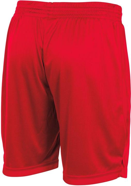 Produktbild Stanno Focus II (S)