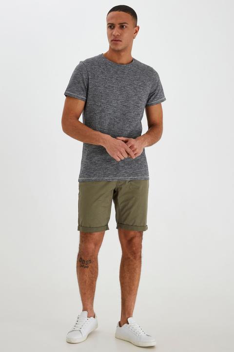 Actual product image Blend BHBrix 20712759 (XXL)