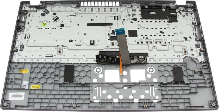 Actual product image Acer 6B.J02N8.023