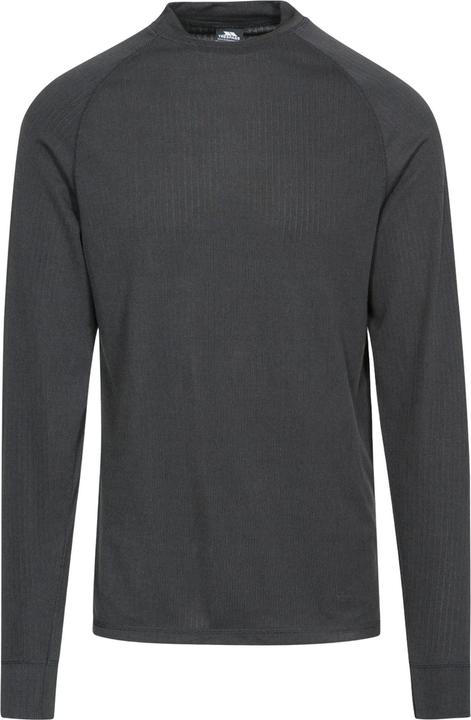 Produktbild Trespass Flex360 Base Layer Oberteil (M)